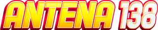 Antena138